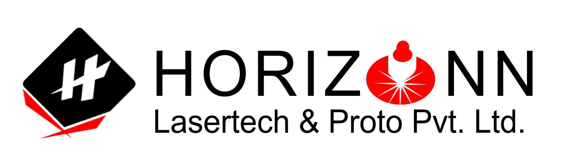 horizonlasertechlogo